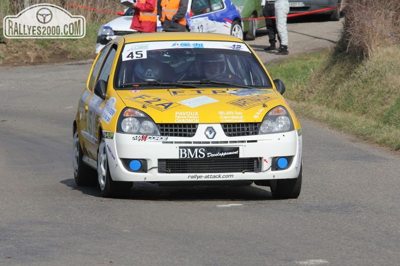 Rallye Baldomérien 2014 (251).JPG