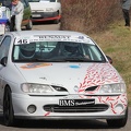 Rallye Baldomérien 2014 (252)