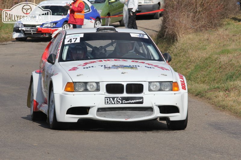 Rallye Baldomérien 2014 (253).JPG