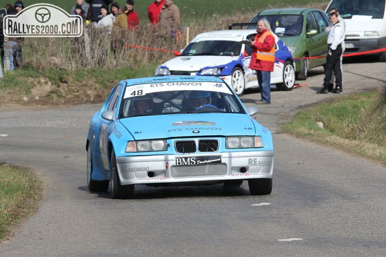 Rallye Baldomérien 2014 (254)