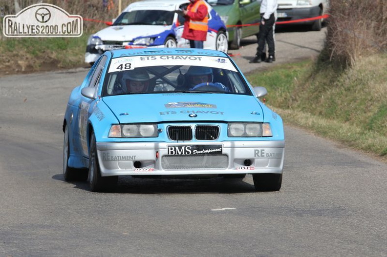 Rallye Baldomérien 2014 (255).JPG