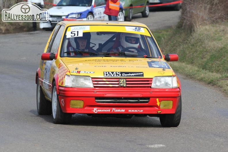 Rallye Baldomérien 2014 (256)