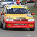 Rallye Baldomérien 2014 (256)