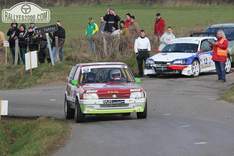 Rallye Baldomérien 2014 (257).JPG