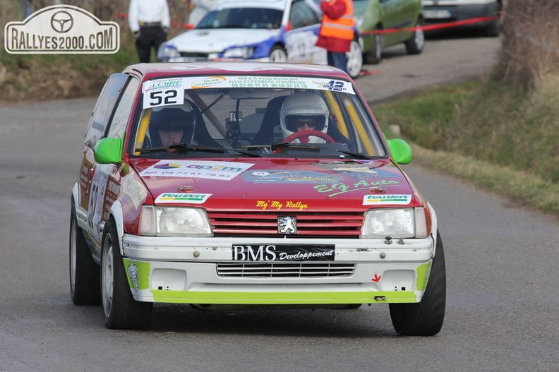 Rallye Baldomérien 2014 (258).JPG