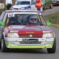 Rallye Baldomérien 2014 (258)