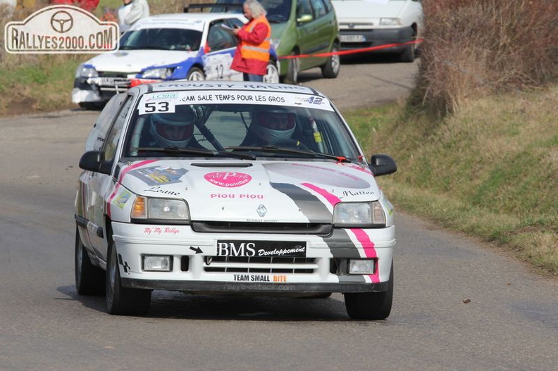 Rallye Baldomérien 2014 (259)