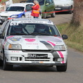 Rallye Baldomérien 2014 (259)