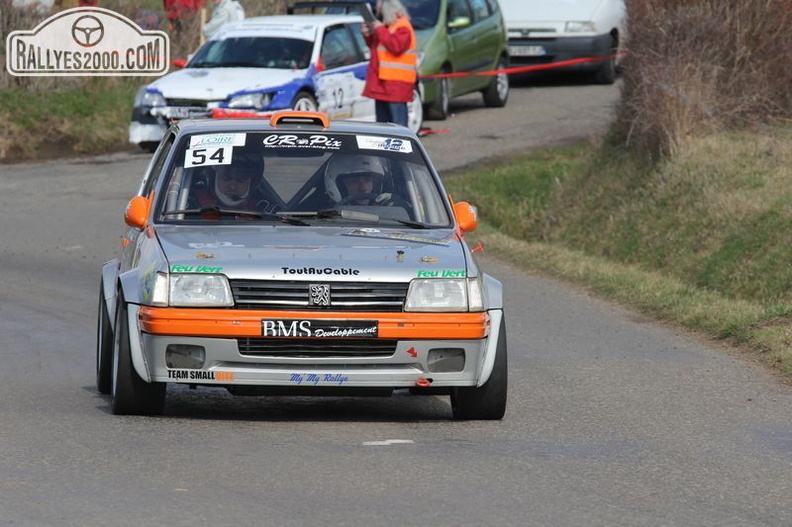 Rallye Baldomérien 2014 (260)