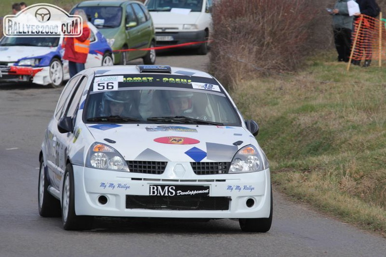 Rallye Baldomérien 2014 (262)