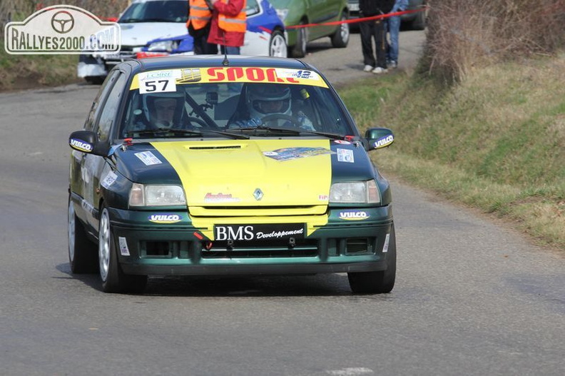 Rallye Baldomérien 2014 (263).JPG