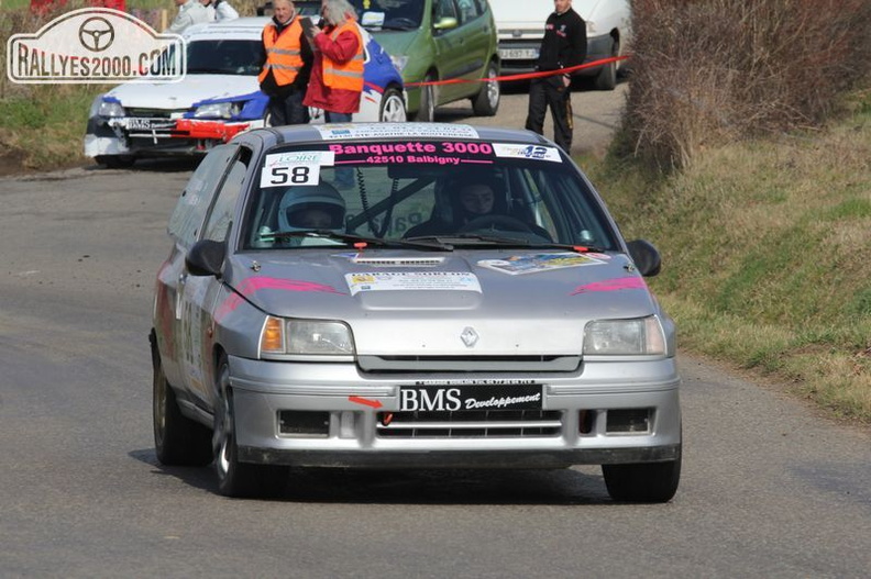 Rallye Baldomérien 2014 (264).JPG