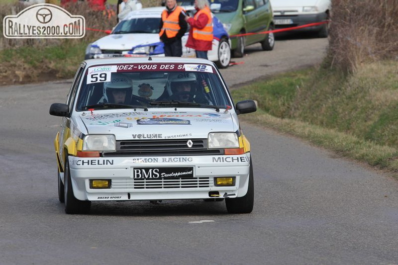 Rallye Baldomérien 2014 (265)