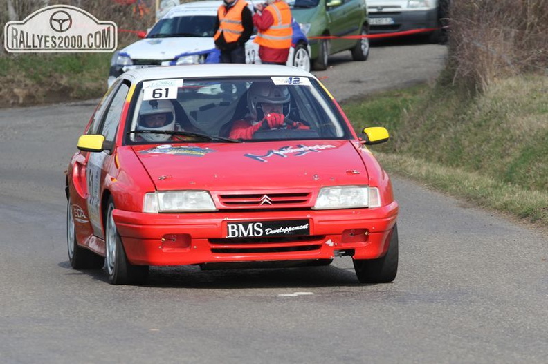 Rallye Baldomérien 2014 (266)