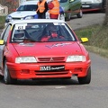 Rallye Baldomérien 2014 (266)