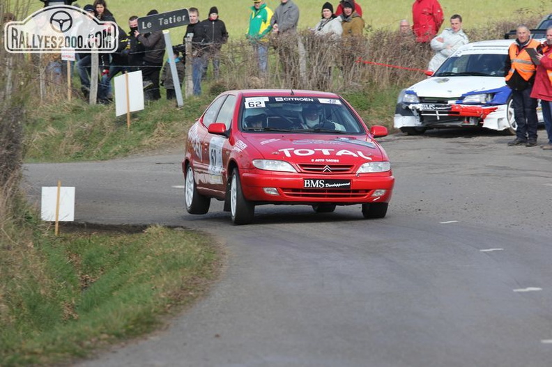 Rallye Baldomérien 2014 (267)