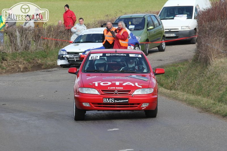Rallye Baldomérien 2014 (268).JPG