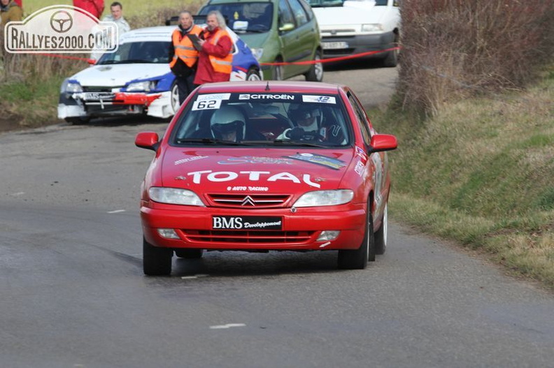Rallye Baldomérien 2014 (269).JPG