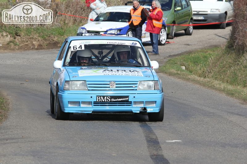 Rallye Baldomérien 2014 (270).JPG