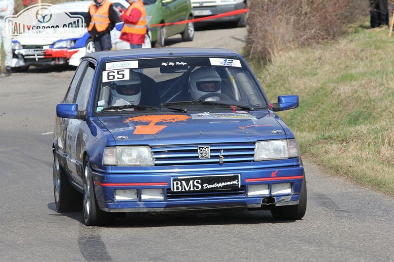 Rallye Baldomérien 2014 (271)