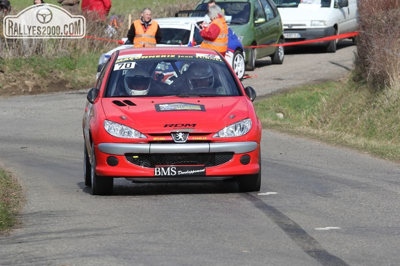 Rallye Baldomérien 2014 (275).JPG