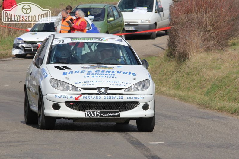 Rallye Baldomérien 2014 (276).JPG