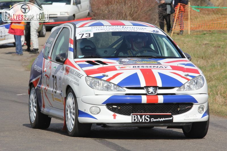 Rallye Baldomérien 2014 (278)