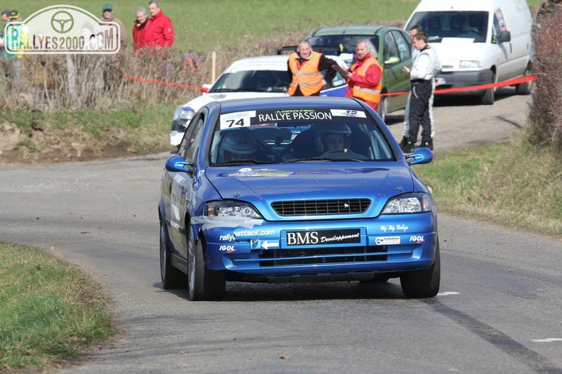 Rallye Baldomérien 2014 (279).JPG