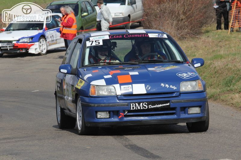 Rallye Baldomérien 2014 (280).JPG