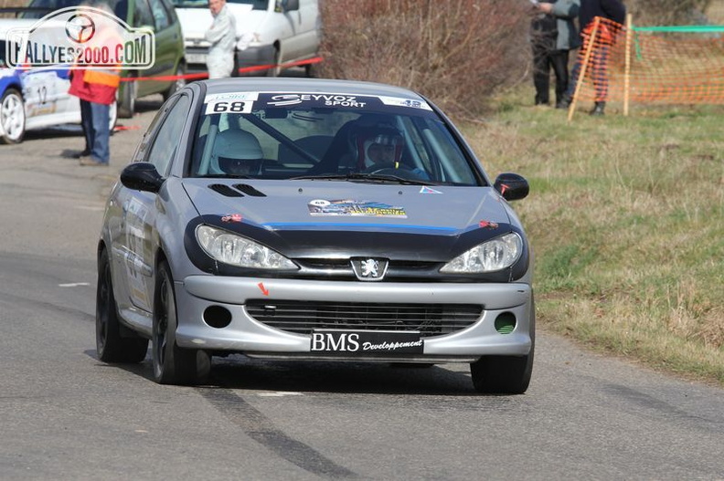 Rallye Baldomérien 2014 (281).JPG