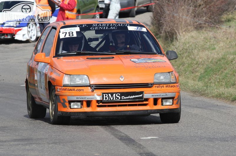 Rallye Baldomérien 2014 (284).JPG