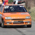 Rallye Baldomérien 2014 (284)
