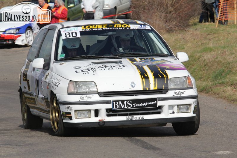 Rallye Baldomérien 2014 (285)