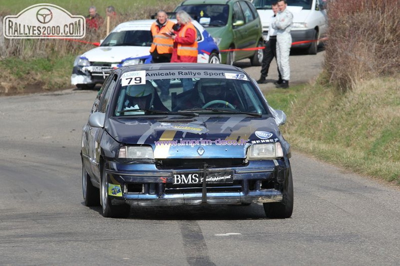 Rallye Baldomérien 2014 (287)