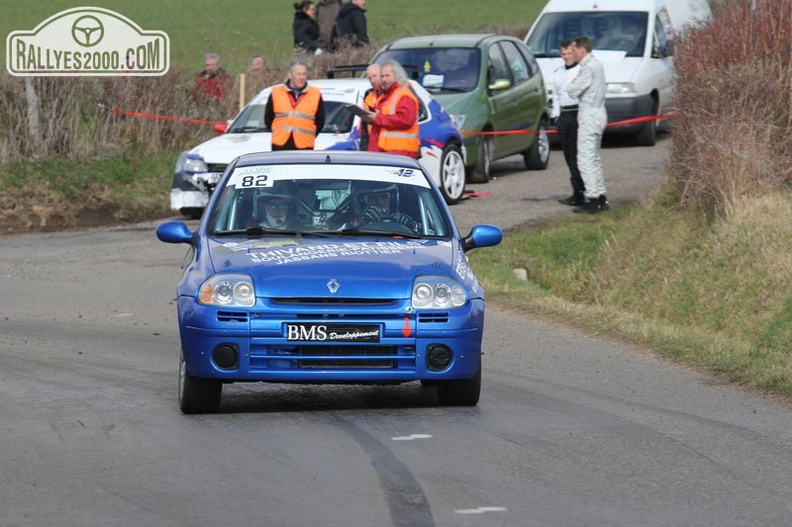 Rallye Baldomérien 2014 (288)