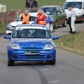 Rallye Baldomérien 2014 (288)