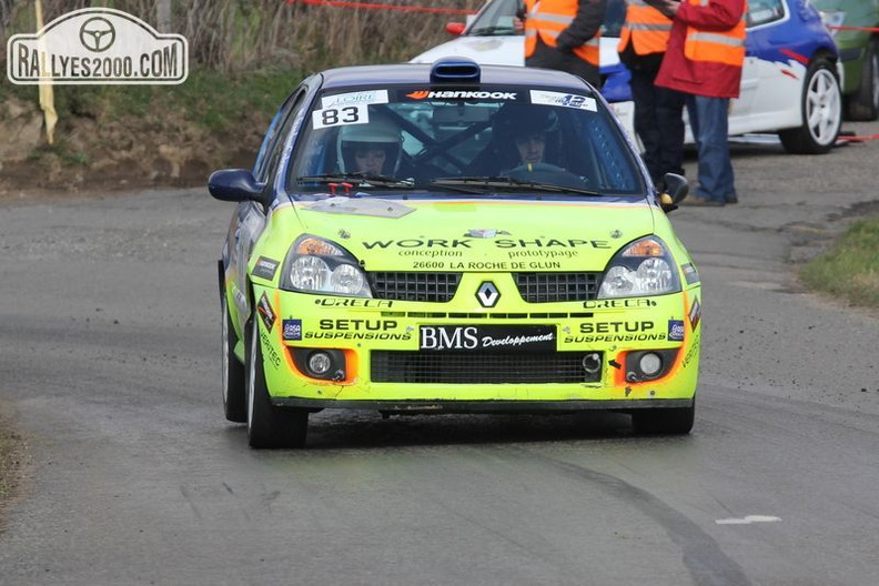 Rallye Baldomérien 2014 (289).JPG