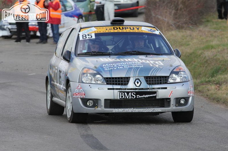 Rallye Baldomérien 2014 (291)