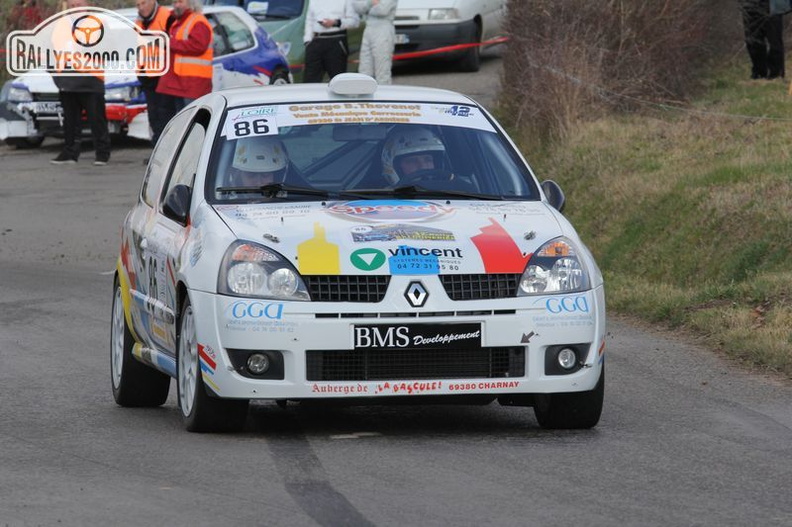 Rallye Baldomérien 2014 (292)