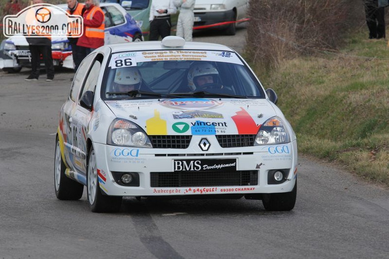 Rallye Baldomérien 2014 (292)