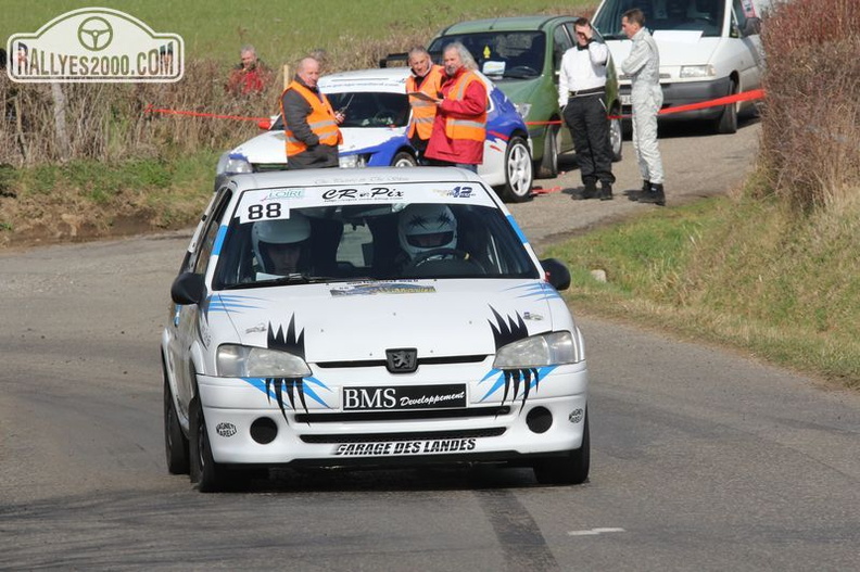 Rallye Baldomérien 2014 (294)