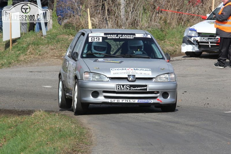 Rallye Baldomérien 2014 (295).JPG
