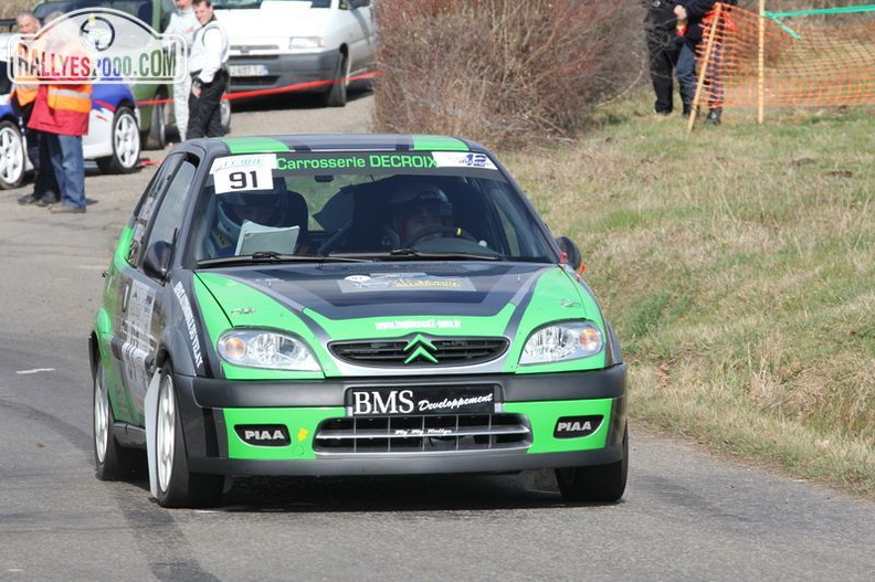 Rallye Baldomérien 2014 (297).JPG