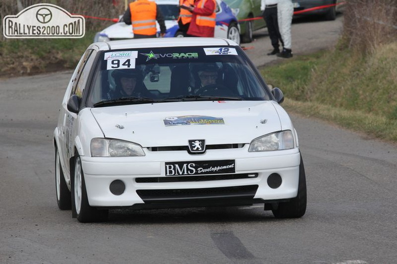 Rallye Baldomérien 2014 (299)