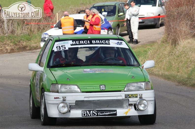 Rallye Baldomérien 2014 (300).JPG