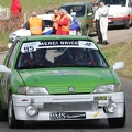 Rallye Baldomérien 2014 (300)