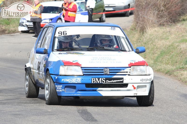 Rallye Baldomérien 2014 (301).JPG