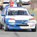 Rallye Baldomérien 2014 (301)