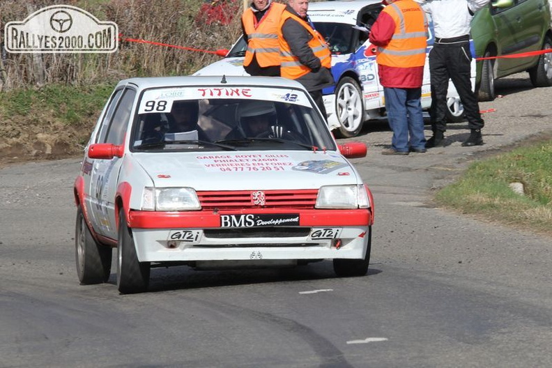 Rallye Baldomérien 2014 (303)