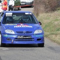 Rallye Baldomérien 2014 (304)